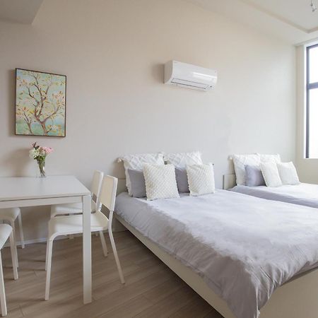 The Most Comfortable And Best Choice For Accommodation In Yoyogi Sioy5 Präfektur Tokio Exterior foto