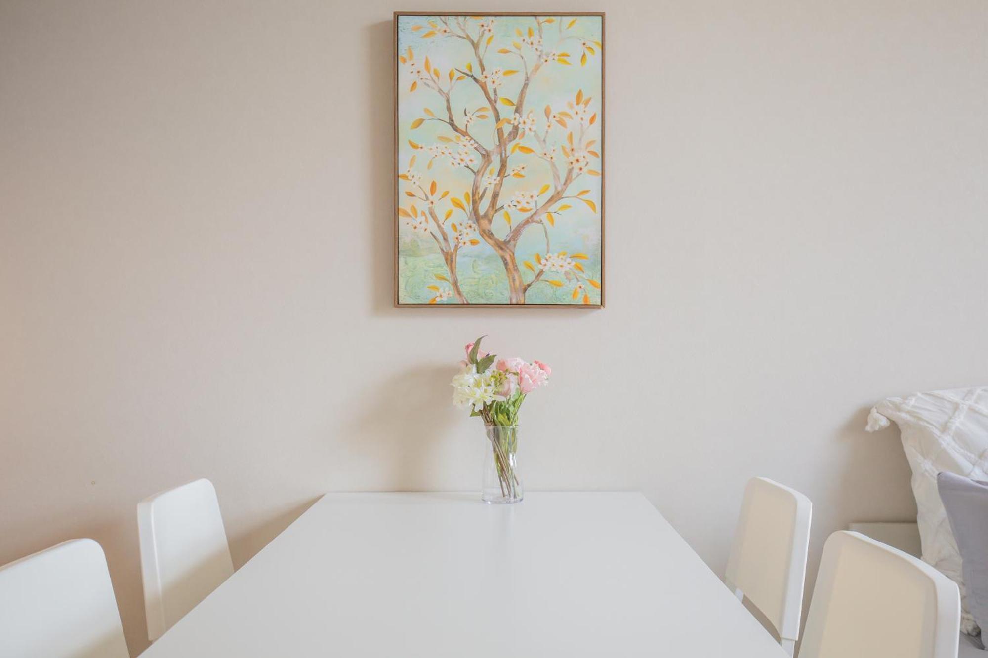 The Most Comfortable And Best Choice For Accommodation In Yoyogi Sioy5 Präfektur Tokio Exterior foto