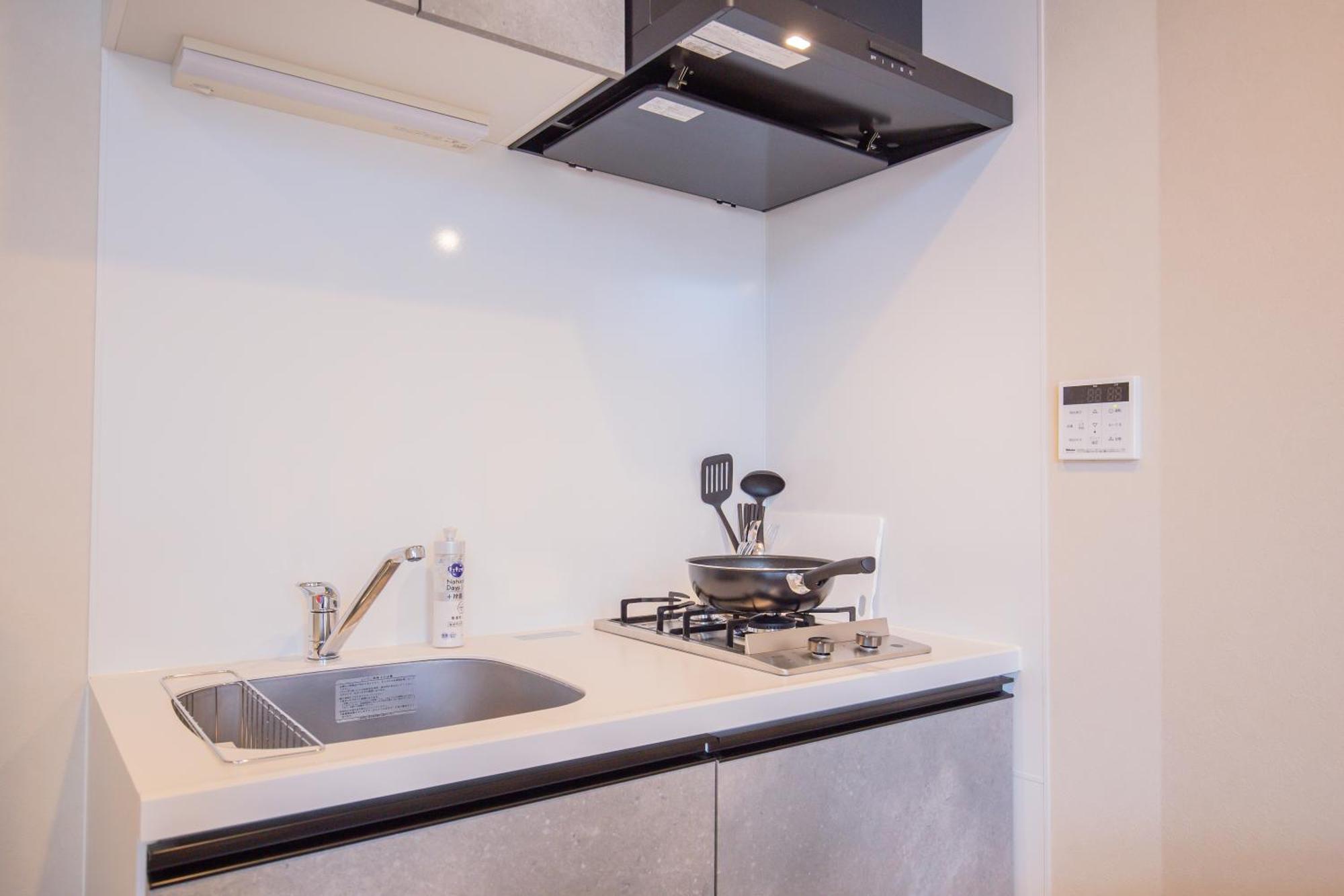 The Most Comfortable And Best Choice For Accommodation In Yoyogi Sioy5 Präfektur Tokio Exterior foto