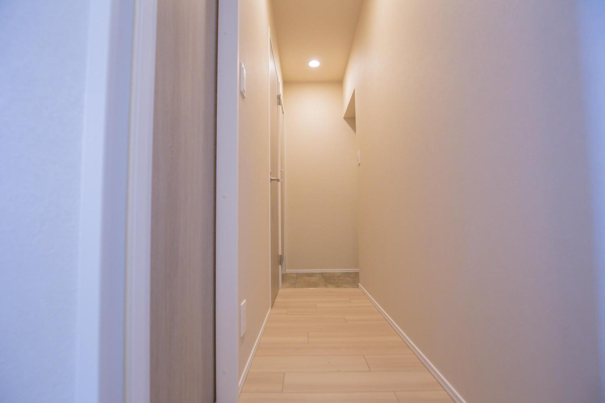 The Most Comfortable And Best Choice For Accommodation In Yoyogi Sioy5 Präfektur Tokio Exterior foto
