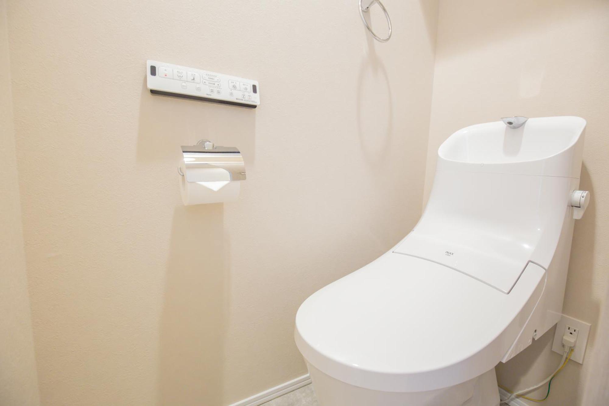 The Most Comfortable And Best Choice For Accommodation In Yoyogi Sioy5 Präfektur Tokio Exterior foto